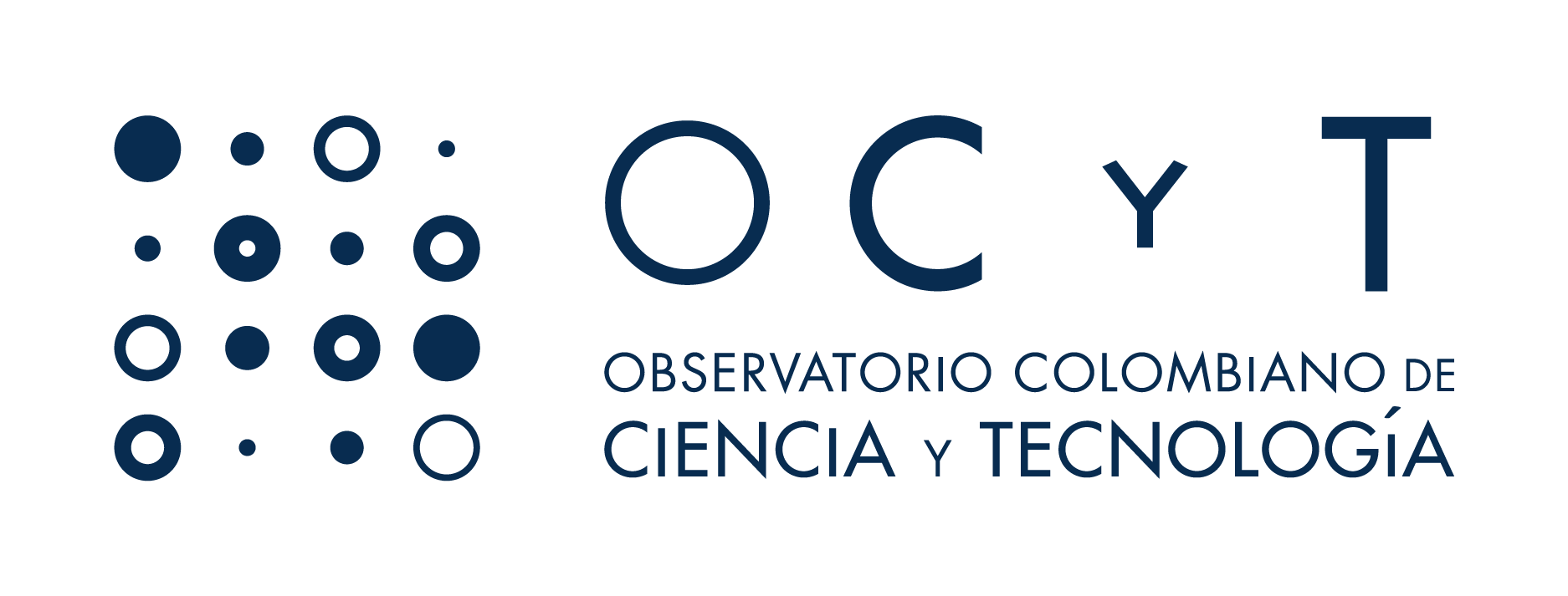 Logo OCyT - Horizontal_Azul_Oscuro_Mesa de trabajo 1