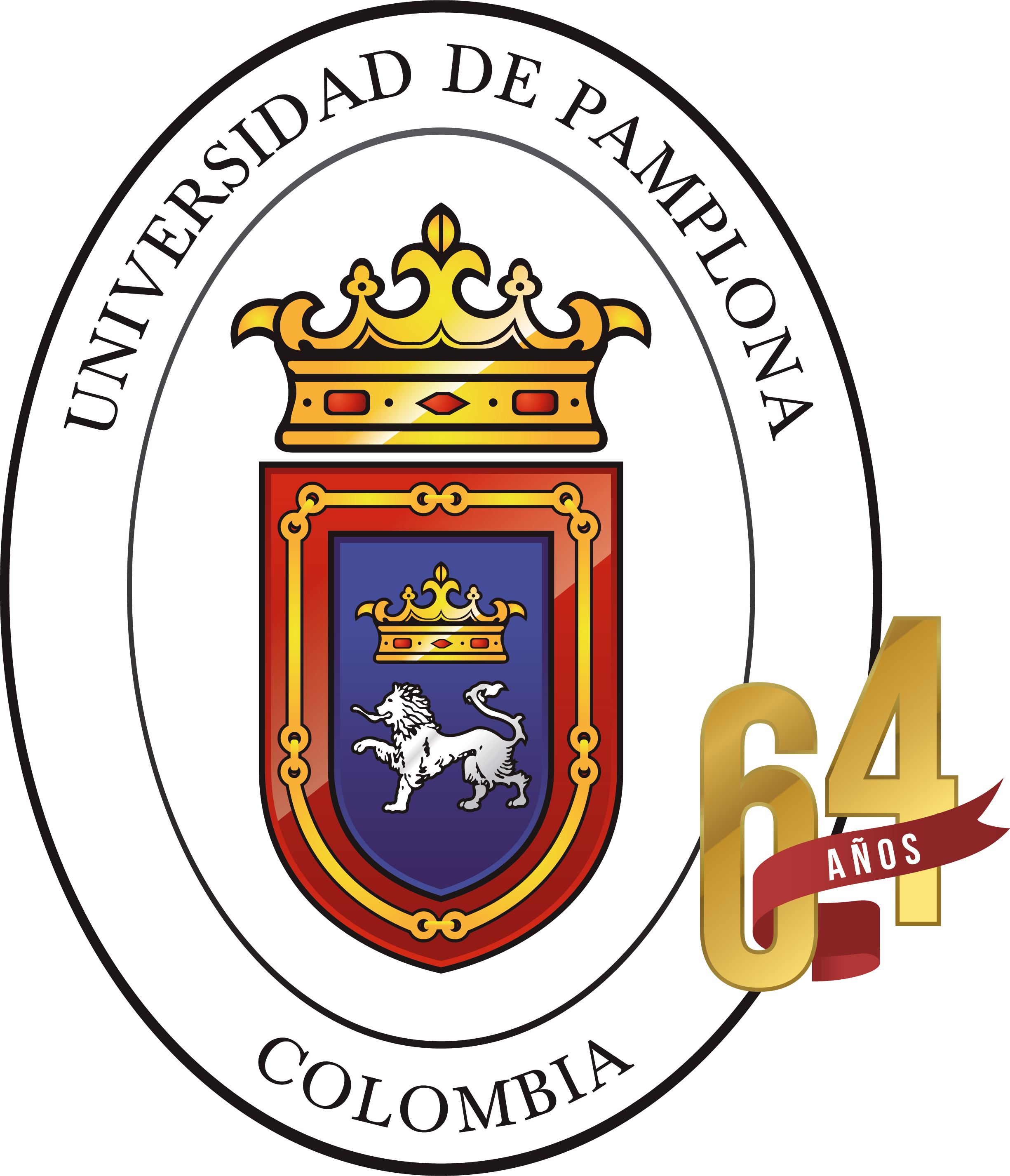 unipamplona_64